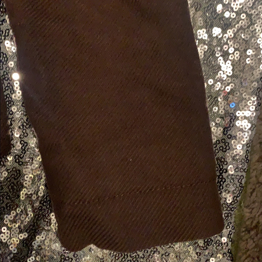 Mossimo Supply Co - image 5